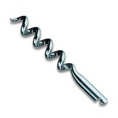 Swiss Army Brands 2024 Victorinox 30555 Corkscrew For Swisstool Cs VIC-B.1013.100